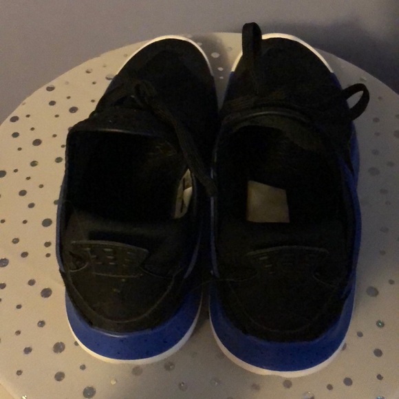 Nike air Jordan’s - Picture 8 of 8